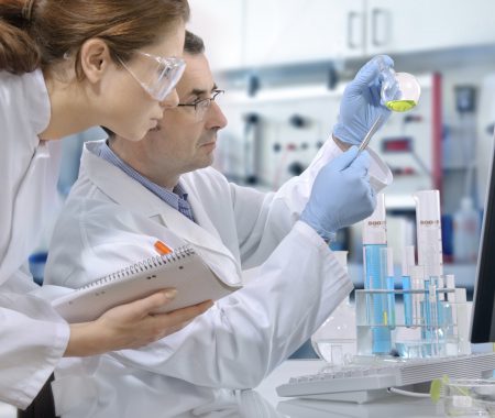 pdcline_about_us pdcline_about_us