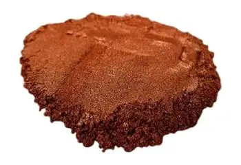 5-BROMO-6-METHYLPYRIDIN-2-AMINE