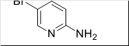 5-bromo-4-methylpyridin-2- amine