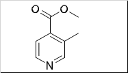 3-amino-6-chloropicolinic acid