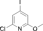 2,6-dimethoxypyridin-4-amine