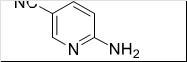 6-amino-4-methylnicotinonitrile