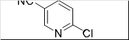 6-chloro-4-methylnicotinonitrile