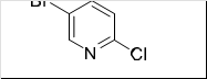 5-bromo-2-chloro-4- methylpyridine