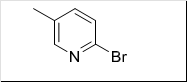 2-bromo-5-methylpyridine