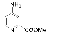 methyl 4-aminopicolinate