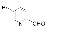 5-bromopicolinaldehyde