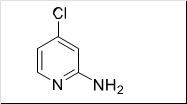4-chloropyridin-2-amine