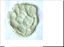 5-bromo-4-chloropyridin-2-ol