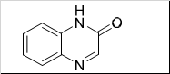 Quinoxalin-2(1H)-one