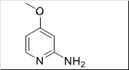 4-methoxypyridin-2-amine