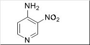 3-nitropyridin-4-amine