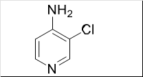 3-chloropyridin-4-amine