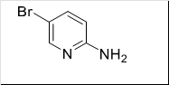 5-bromopyridin-2-amine