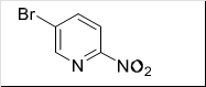 5-bromo-2-nitropyridine