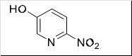 6-nitropyridin-3-ol