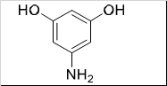 5-aminoresorcinol