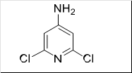 2,6-dichloropyridin-4-amine
