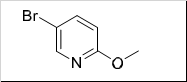 5-bromo-2-ethoxypyridine