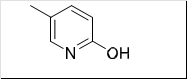 5-methylpyridin-2-ol