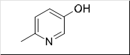 6-methylpyridin-3-ol
