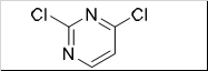 2,4-dichloro pyrimidine