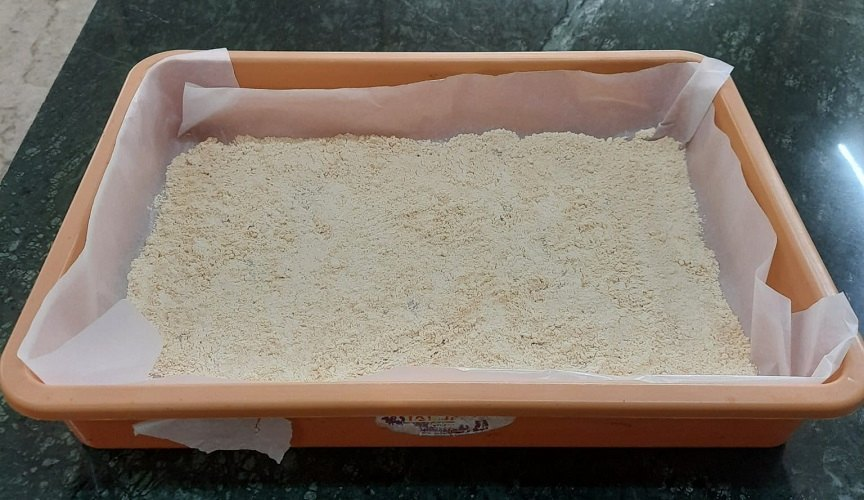 3,5-dichloropyridin-4-amine