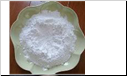 2-(4-sulfamoyl phenyl)acetic acid