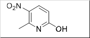 6-methyl-5-nitropyridin-2-ol