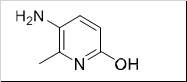 5-amino-6-methylpyridin-2-ol