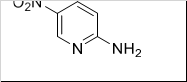 4-methyl-5-nitropyridin-2-amine