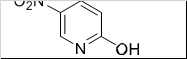 4-methyl-5-nitropyridin-2-ol