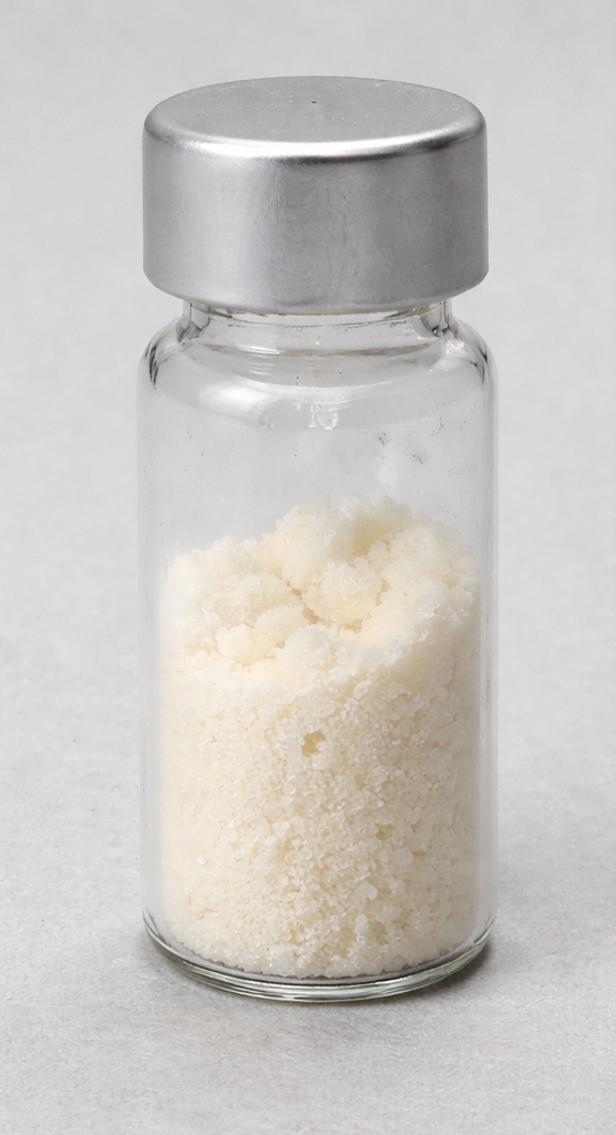 (3-bromoisoxazol-5-yl)methanol