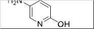 5-amino-4-methylpyridin-2-ol