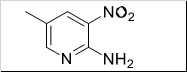 5-methyl-3-nitropyridin-2-amine