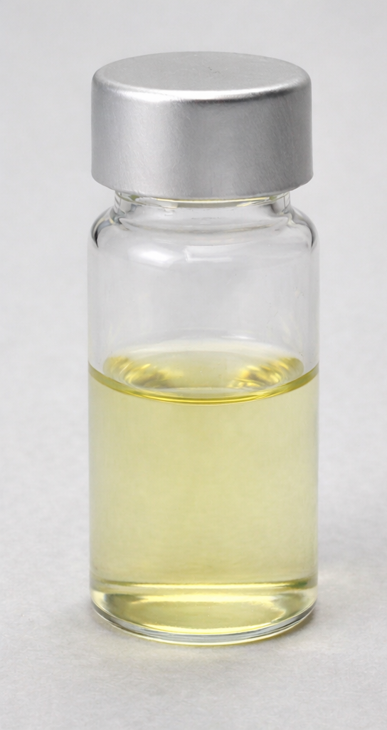 "6-chloro-2-methoxy-3- nitropyridine"