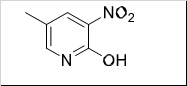5-methyl-3-nitropyridin-2-ol