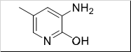 3-amino-5-methylpyridin-2-ol