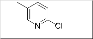 2-chloro-5-methylpyridine