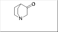 3-Quinuclidone