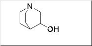 3-Quinuclidonol