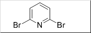 2,6-dibromopyridine