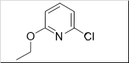 2-chloro-6-ethoxypyridine