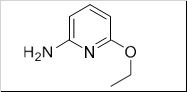 6-ethoxypyridin-2-amine