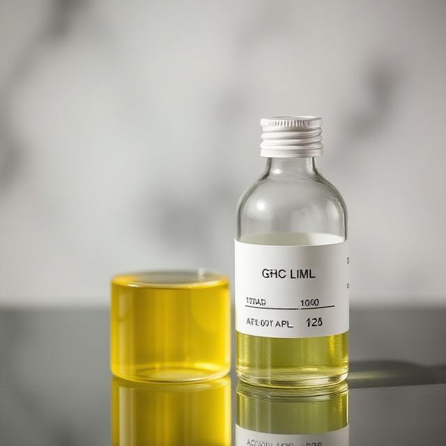 6-methoxy-3-nitropicolinonitrile