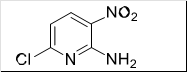 6-chloro-3-nitropyridin-2-amine