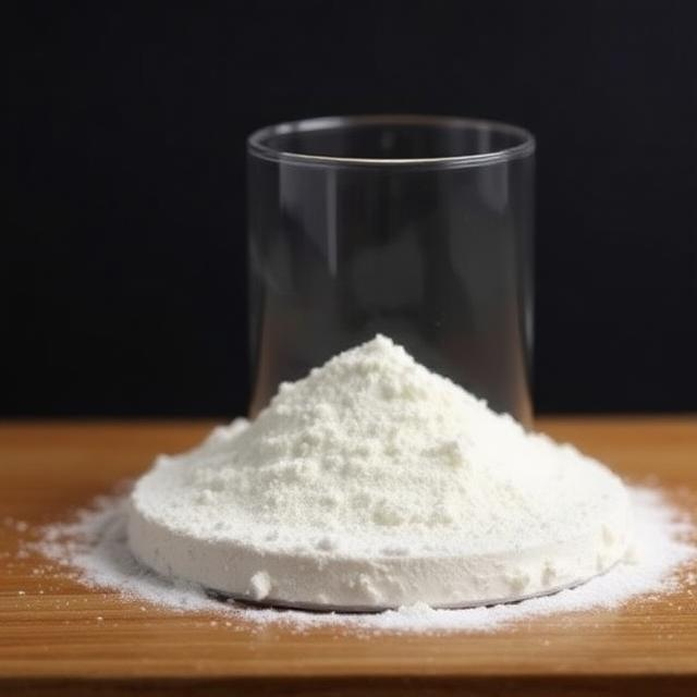 N-(6-hydroxy-4-methylpyridin-3- yl)acetamide