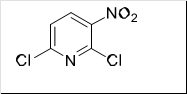 2,6-dichloro-3-nitropyridine
