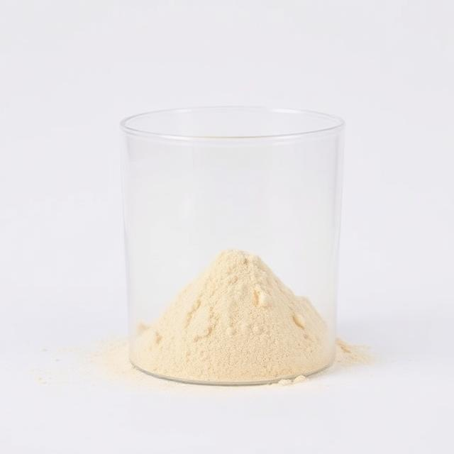 N-(6-hydroxy-2-methylpyridin-3- yl)acetamide