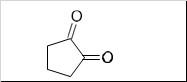 cyclopentane-1,2-dione